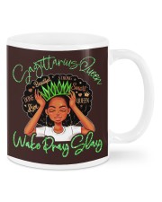 Sagittarius Mugs tile