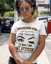 December Girl Classic T-Shirt apparel-classic-tshirt-lifestyle-front-236