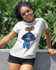 Aries Classic T-Shirt apparel-classic-tshirt-lifestyle-front-232