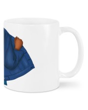 Aries Mugs tile