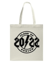 3 Tote Bag tile