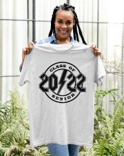 3 Classic T-Shirt apparel-classic-tshirt-lifestyle-front-131