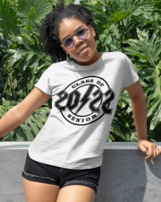 3 Classic T-Shirt apparel-classic-tshirt-lifestyle-front-232