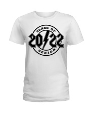3 Ladies T-Shirt tile