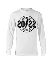 3 Long Sleeve Tee tile