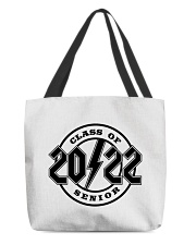 3 All-Over Tote tile