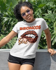 Broncos Classic T-Shirt apparel-classic-tshirt-lifestyle-front-232