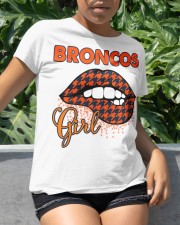 Broncos Classic T-Shirt apparel-classic-tshirt-lifestyle-front-234