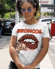 Broncos Classic T-Shirt apparel-classic-tshirt-lifestyle-front-236
