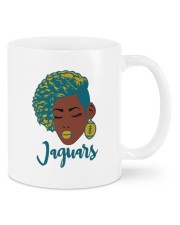 Jaguars Mugs tile