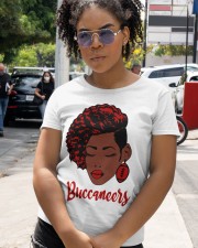 Buccaneers Classic T-Shirt apparel-classic-tshirt-lifestyle-front-236