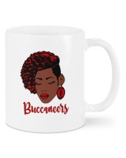 Buccaneers Mugs tile
