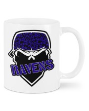 Ravens Mugs tile