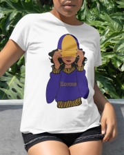 Ravens Classic T-Shirt apparel-classic-tshirt-lifestyle-front-234
