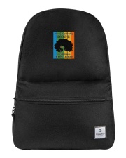 Occupational Therapy Assistant Backpack tile