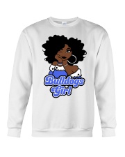 Bulldogs Crewneck Sweatshirt tile