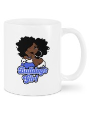 Bulldogs Mugs tile