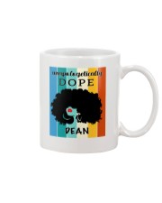 Dean Mug tile