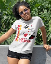Chiefs Classic T-Shirt apparel-classic-tshirt-lifestyle-front-232