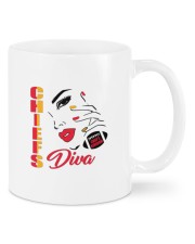 Chiefs Mugs tile