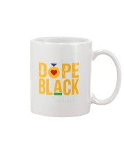 Substitute Teacher Mug tile