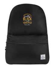 Educator Backpack tile