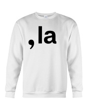 Limited Edition 5 Crewneck Sweatshirt tile