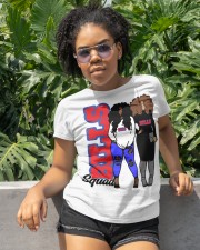 Bills Squad Classic T-Shirt apparel-classic-tshirt-lifestyle-front-233