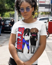 Bills Squad Classic T-Shirt apparel-classic-tshirt-lifestyle-front-236