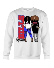 Bills Squad Crewneck Sweatshirt tile