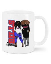 Bills Squad Mugs tile