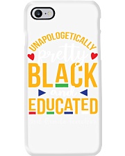 3rd Grade Teacher Phone Case tile