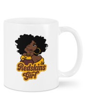 Redskins Mugs tile