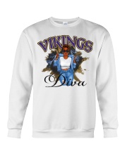 Vikings Crewneck Sweatshirt tile