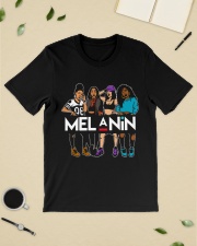 Black Sisters Classic T-Shirt lifestyle-mens-crewneck-front-19