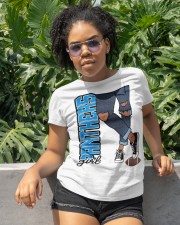 Panthers Classic T-Shirt apparel-classic-tshirt-lifestyle-front-233