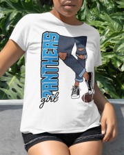 Panthers Classic T-Shirt apparel-classic-tshirt-lifestyle-front-234