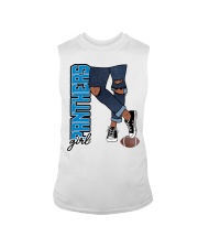 Panthers Sleeveless Tee tile
