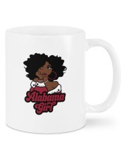 Alabama Mugs tile