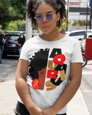 Aquarius Classic T-Shirt apparel-classic-tshirt-lifestyle-front-236