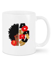 Aquarius Mugs tile