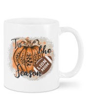 Lion Mugs tile