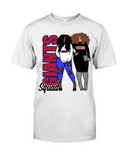 Giants Squad Premium Fit Mens Tee tile