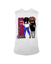 Giants Squad Sleeveless Tee tile