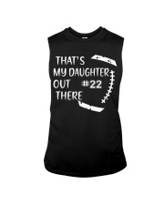 Daughter Sleeveless Tee tile
