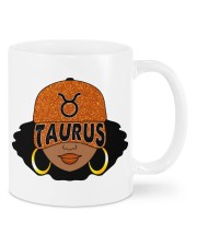 Taurus Mugs tile