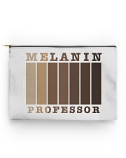 Professor Accessory Pouch tile