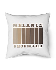 Professor Indoor Pillow tile