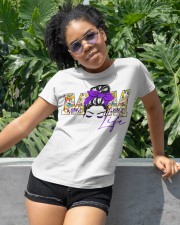 90s Mom Life Classic T-Shirt apparel-classic-tshirt-lifestyle-front-232