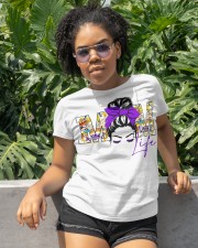 90s Mom Life Classic T-Shirt apparel-classic-tshirt-lifestyle-front-233